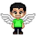 Angel Cabal