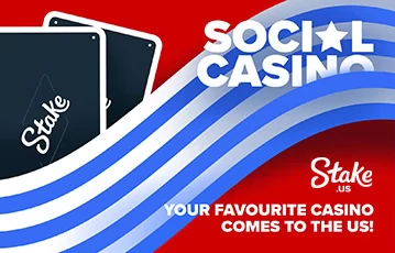 Sweepstake Casino 2024: Best Online Sweepstakes Casinos (Full List of Top Sweeps)
