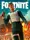 fortnite game cover