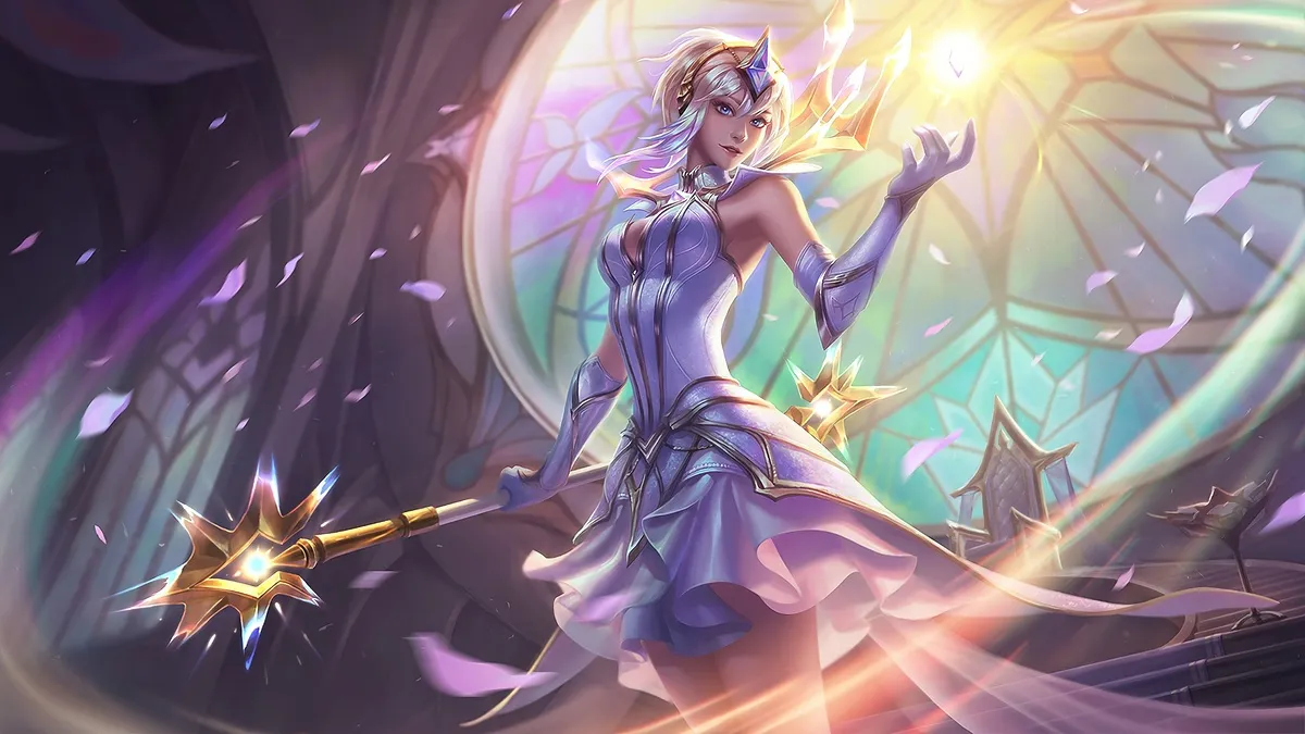 elementalist lux ultimate skin lets you pick a path