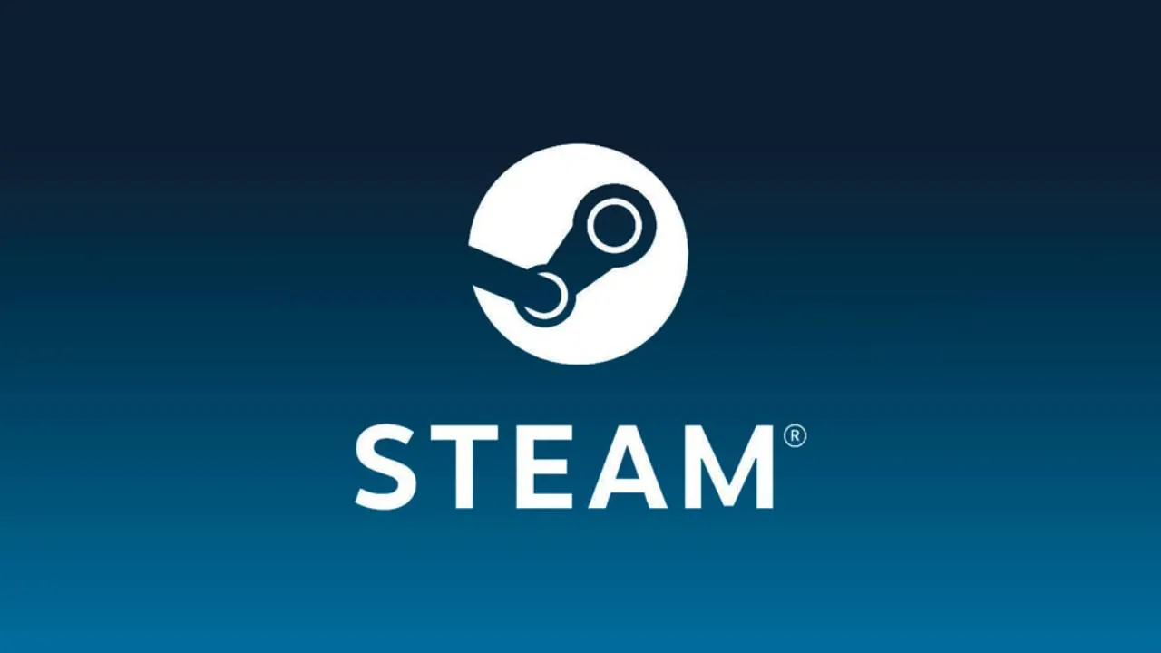 guide to redeeming steam keys and codes on pc and mobile
